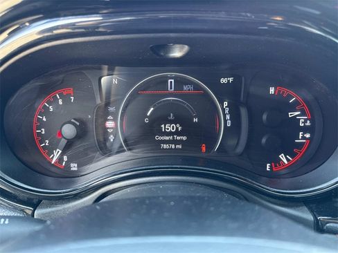 Used 2023 Dodge Durango GT image 14