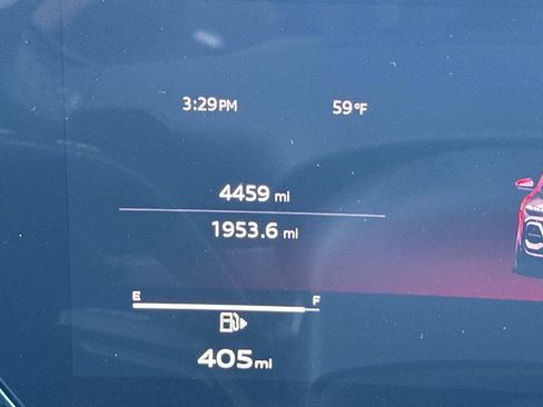 Certified 2025 Audi Q5 Premium Plus w/ Premium Plus image 28