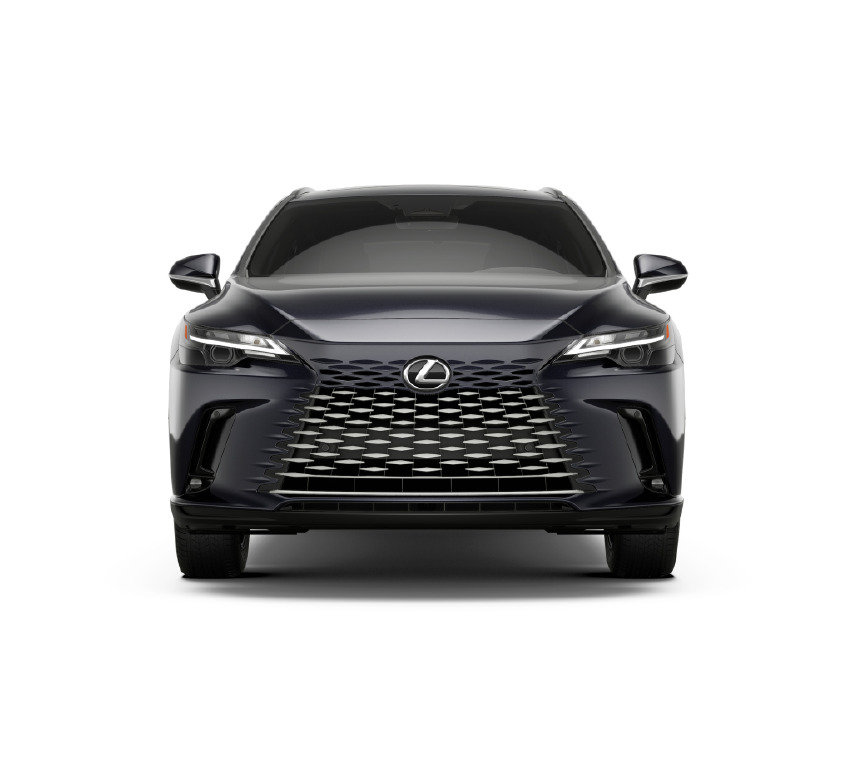 New 2026 Lexus RX 350 Premium AWD/4WD image 5