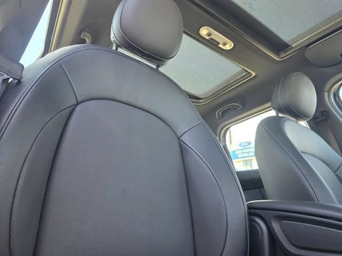 Used 2017 MINI Cooper Countryman FWD image 17
