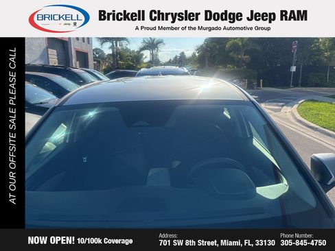 Used 2022 Hyundai Tucson SE FWD image 16