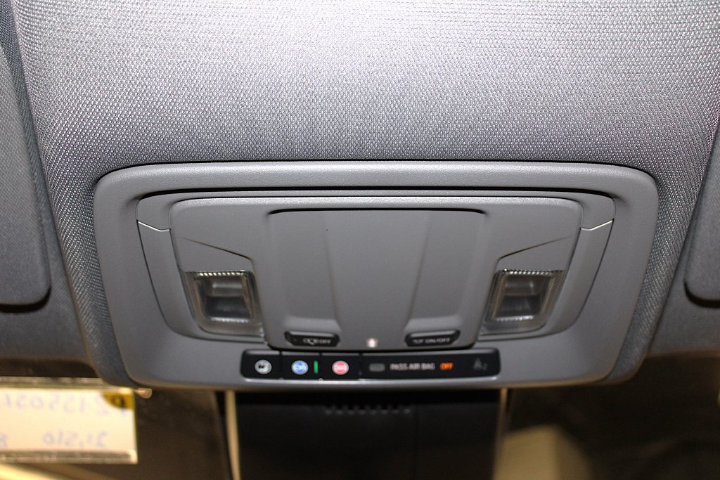 Used 2023 GMC Sierra 1500 SLE AWD/4WD image 23