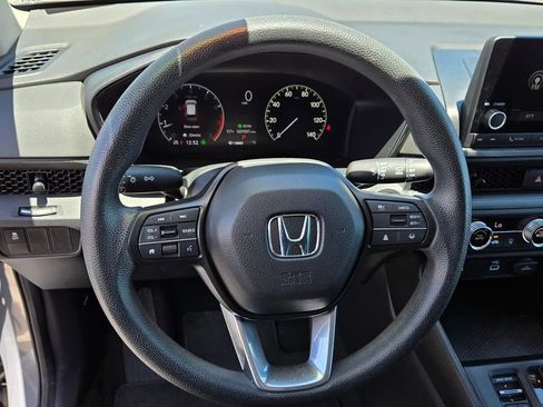 Used 2024 Honda CR-V LX image 26