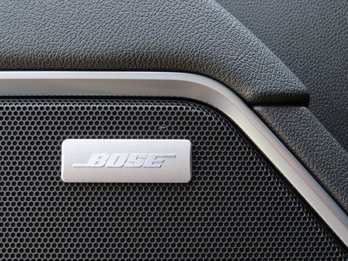 New 2026 Chevrolet Silverado 1500 RST AWD/4WD image 17