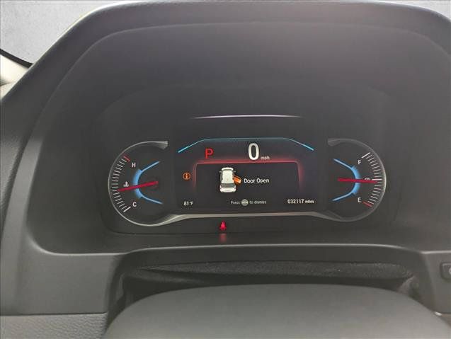 Used 2022 Honda Pilot Sport image 16