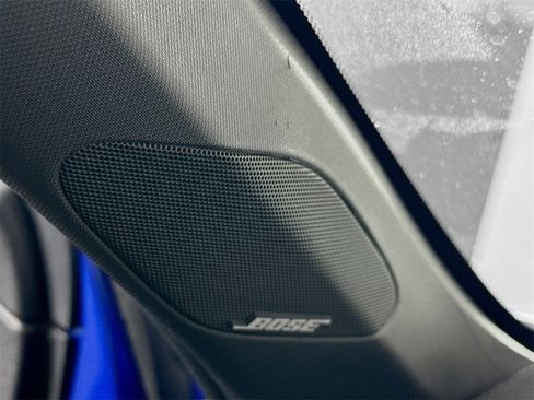 Used 2023 Honda Civic Si image 11