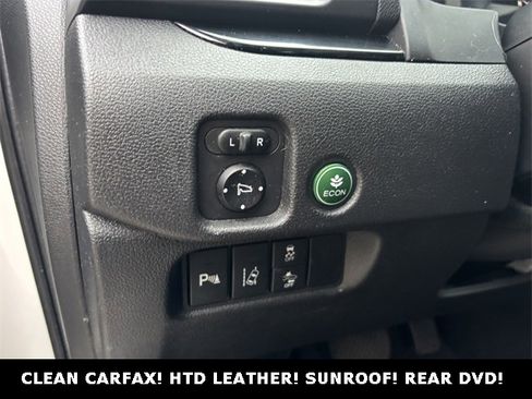 Used 2018 Honda Pilot Touring image 10