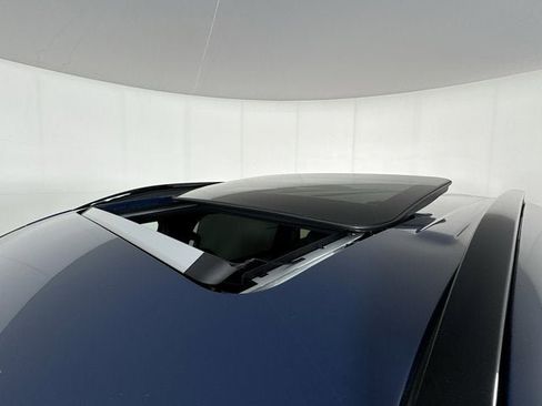 New 2025 Kia Telluride EX X-Line image 27