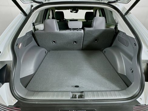 Used 2024 Hyundai Ioniq 5 SEL RWD image 28