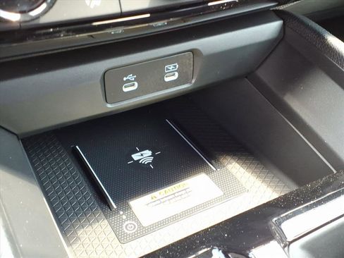 New 2025 Honda Accord Sport image 20