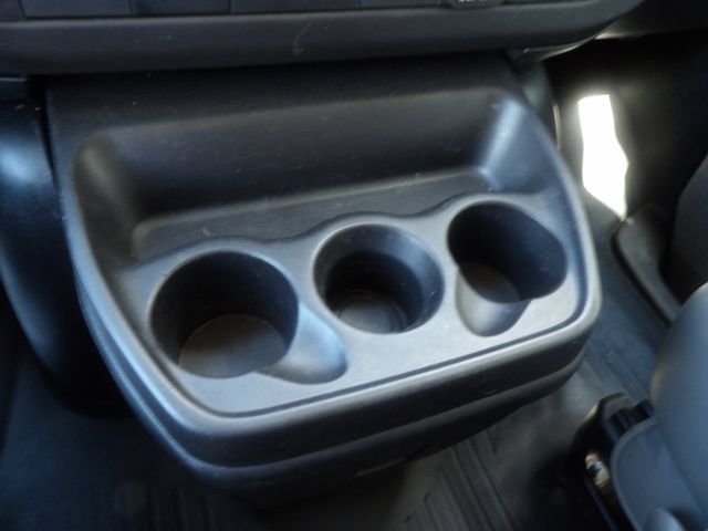 Used 2019 Chevrolet Express 2500 w/ Driver Convenience Package RWD image 26