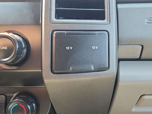 Used 2020 Ford F250 XL w/ XL Value Package AWD/4WD image 27