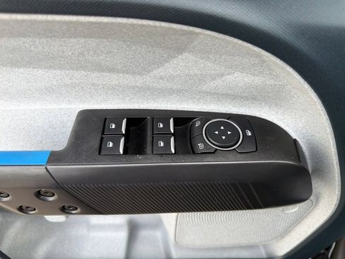 Used 2025 Ford Maverick XLT w/ 4K Tow Package AWD/4WD image 21