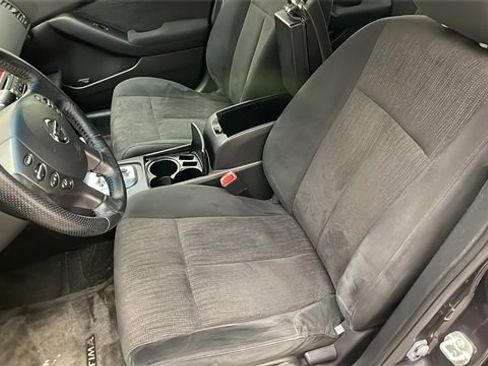 Used 2012 Nissan Altima 2.5 S w/ 20th Anniversary Pkg image 25