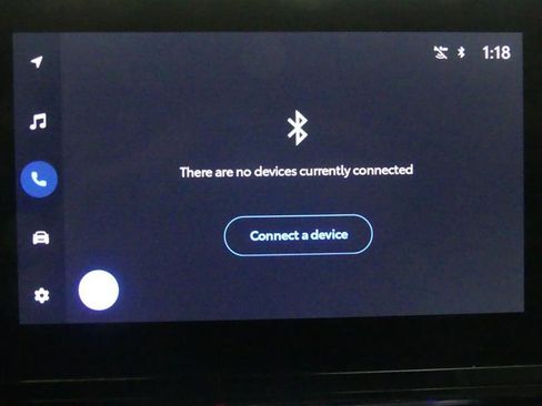 Used 2025 Toyota Sienna LE image 9