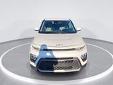 Used 2022 Kia Soul LX w/ Technology Package image 3