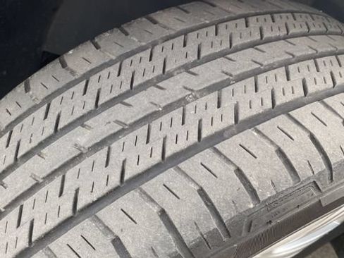 Used 2015 Mercedes-Benz GLK 350 2WD image 35