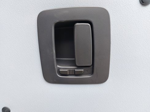 New 2025 Mercedes-Benz Sprinter 2500 image 14