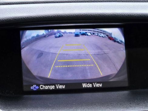 Used 2012 Honda CR-V EX-L image 10