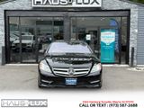 Used 2013 Mercedes-Benz CL 550 4MATIC w/ Sport Pkg Plus One image 6