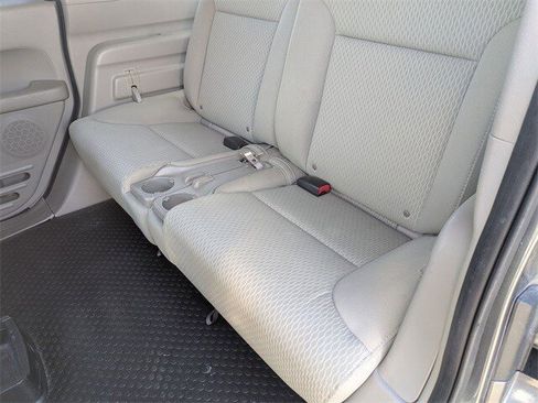 Used 2010 Honda Element LX image 14