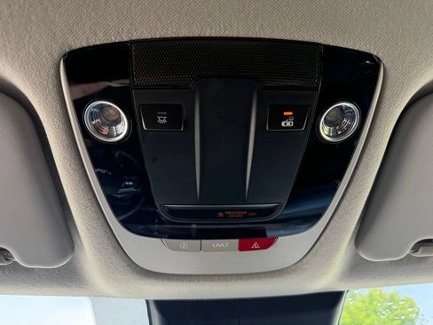 Used 2023 Kia Seltos S w/ Navigation Package AWD/4WD image 24