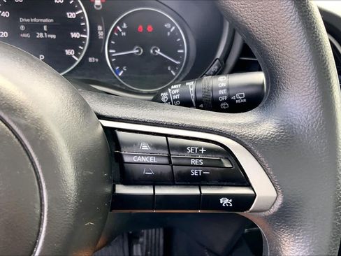 Used 2024 MAZDA CX-30 AWD 2.5 S image 25