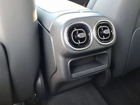 Certified 2025 Mercedes-Benz GLC 350e 4MATIC image 19