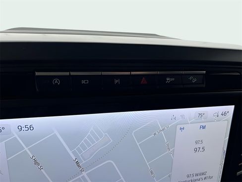 Used 2024 Ford F150 XLT w/ Equipment Group 302A MID image 27