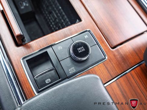 Used 2022 Lincoln Navigator L Reserve w/ Monochromatic Package image 42