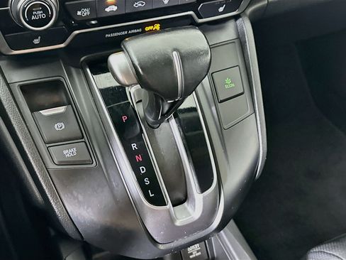 Used 2019 Honda CR-V Touring image 24