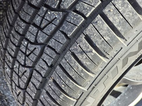 Used 2013 Dodge Dart Rallye image 18