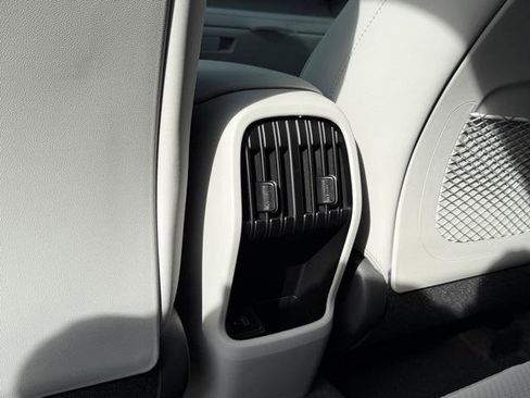 New 2026 Hyundai Kona Limited image 30