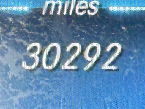 Used 2022 Mercedes-Benz GLC 300 image 12