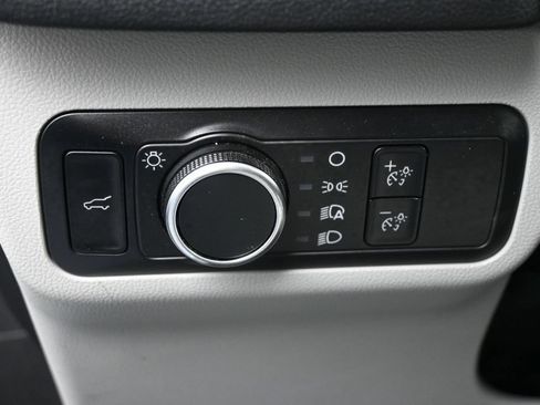 Used 2024 Ford Escape Active FWD image 11