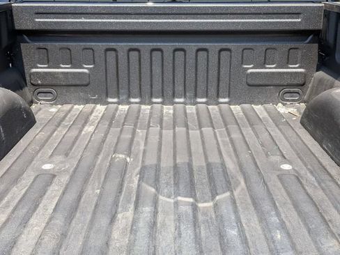 Used 2022 Ford F150 Tremor w/ Equipment Group 402A High AWD/4WD image 7