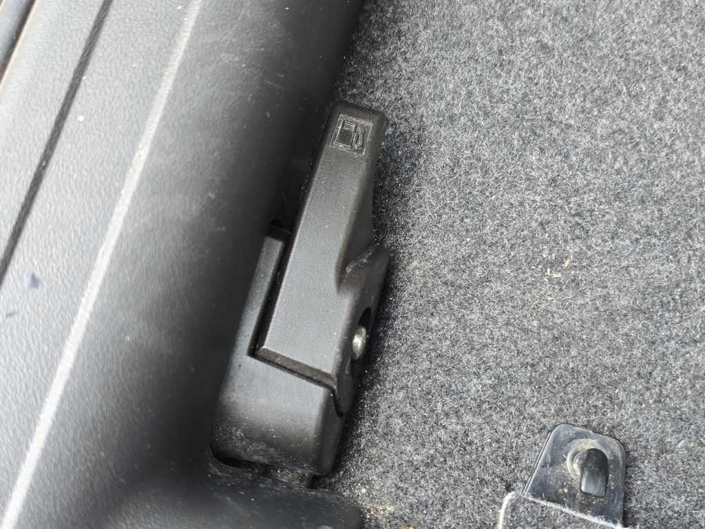 Used 2024 Mitsubishi Mirage ES FWD image 33