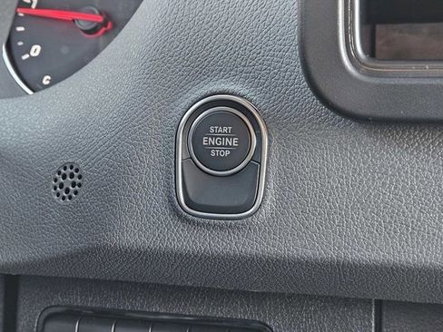 Used 2024 Mercedes-Benz Sprinter 2500 image 20