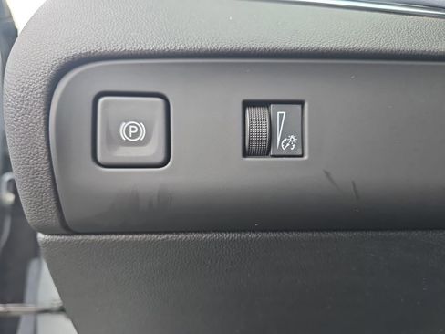 Used 2024 Buick Enclave Essence w/ LPO, Floor Liner Package FWD image 28