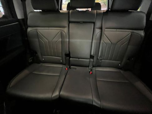 Used 2025 Hyundai Santa Fe SEL image 41