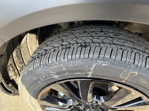 New 2026 MAZDA CX-30 AWD 2.5 S image 29