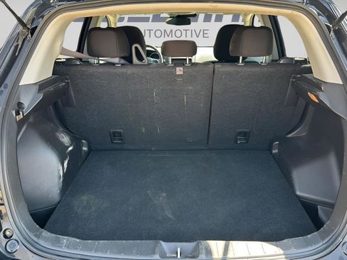 Used 2025 Mitsubishi Outlander Sport ES AWD/4WD image 19