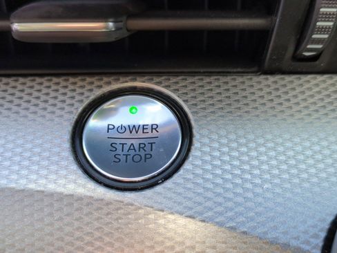 Used 2023 Ford Mustang Mach-E Select image 21