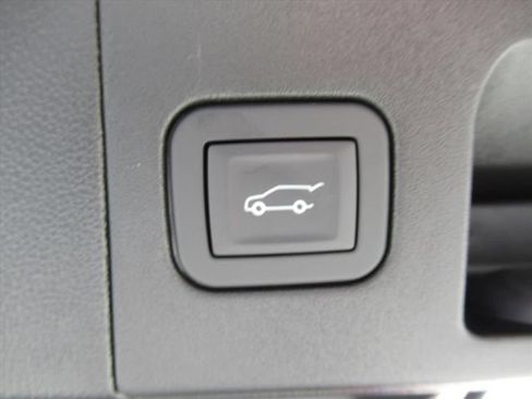 New 2026 Cadillac XT5 Premium Luxury w/ Driver Assist Package FWD image 35