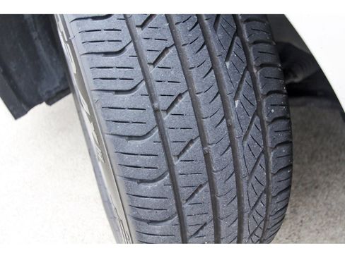 Used 2015 Hyundai Sonata Sport w/ Option Group 04 image 30