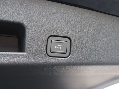 New 2026 Chevrolet Traverse LT AWD/4WD image 31