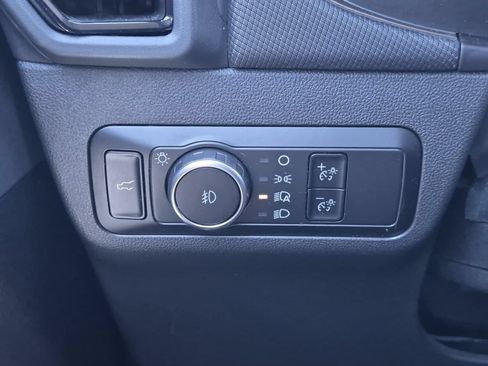 Used 2023 Ford Bronco Sport Outer Banks AWD/4WD image 28