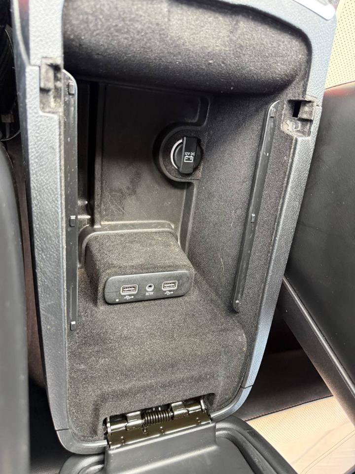 Used 2018 Dodge Charger SXT Plus w/ Quick Order Package 29J RWD image 44
