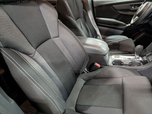 Used 2023 Subaru Ascent Premium w/ Convenience Package image 22