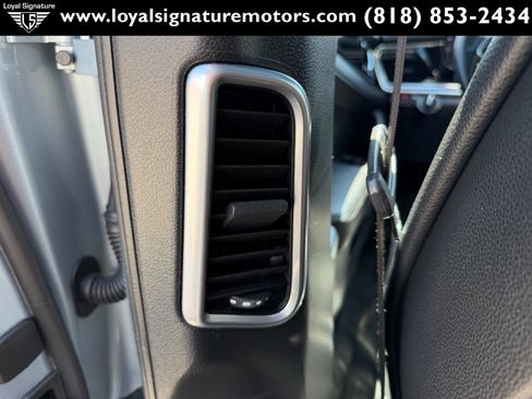 Used 2019 Porsche Panamera image 20